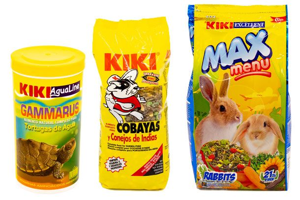 alimento mascotas