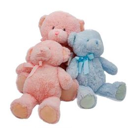 peluches