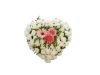 corazon-flores-blancas